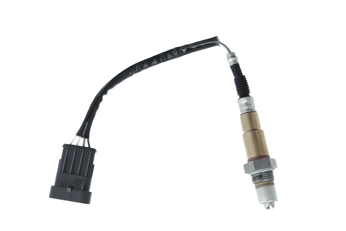 Lambda sonda VALEO